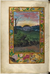 Il Sole Oscuro, il Quinto Trattato, da 
