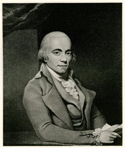 Muzio Clementi da German School