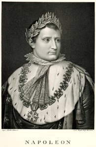 Napoleone I