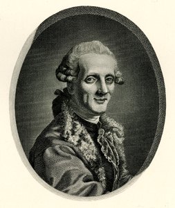 Nicola Piccini da German School
