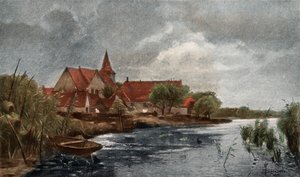 Nieuwkerk