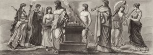 Occupazioni nell