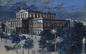 Teatro dell
