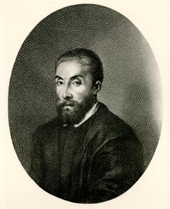 Paolo Veronese da German School