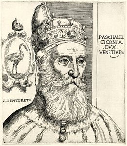 Pasquale Cicogna