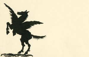 Pegaso