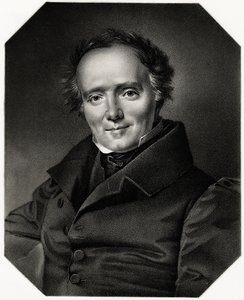 Peter Krukenberg da German School