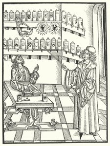 Farmacia