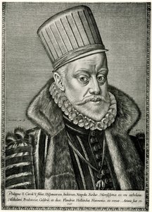 Filippo II