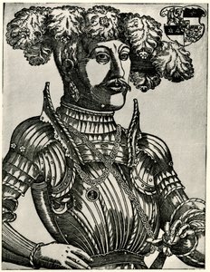 Filippo I