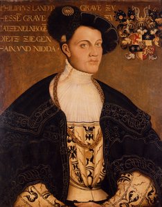 Filippo d
