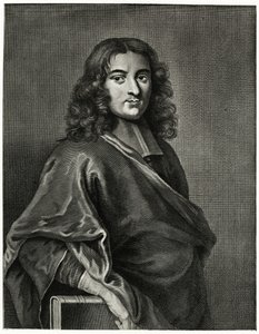 Pierre Bayle, 1884-90 (fototipo) da German School