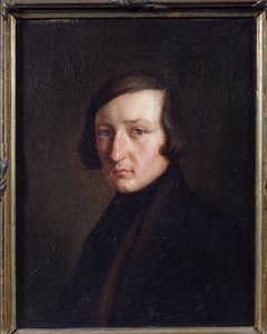 Ritratto dell