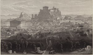 Ricostruzione dell
