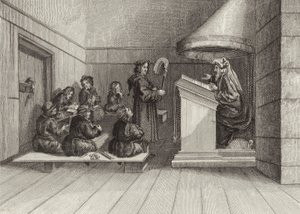 Scuola da German School