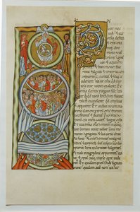 Scivias, Codice Rupertsberg