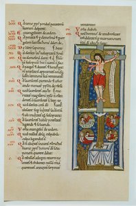Scivias, Codice Rupertsberg