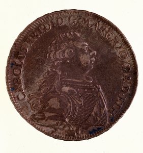 Tallero d