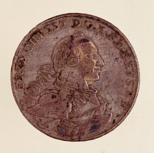 Tallero d
