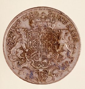 Tallero d