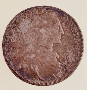 Tallero d