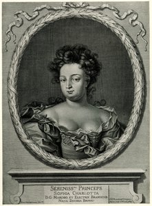 Sofia Carlotta da German School