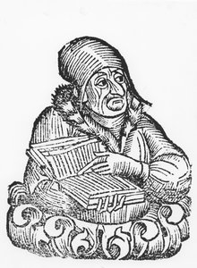 San Nicolo Perot, da 