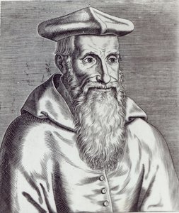 Stanislao Osio