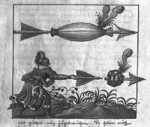 Uso tattico dell