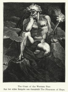 Il Gigante della Stella d