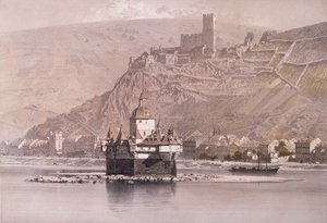 La fortezza dell