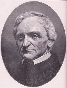 Il re di Sassonia da German School