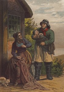Il dodici di giugno