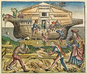 La costruzione dell
