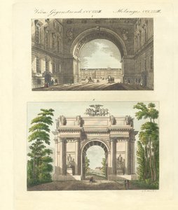 Il Palazzo d