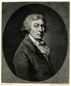 Thomas Gainsborough da German School