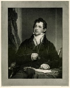 Thomas Moore da German School