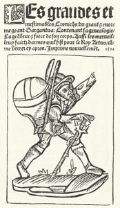 Pagina del titolo dell