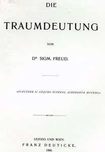 Frontespizio di L