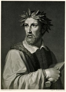Torquato Tasso, 1884-90 (fototipo)