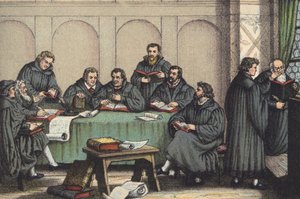 Traduzione dell