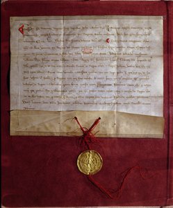 Impegno dell