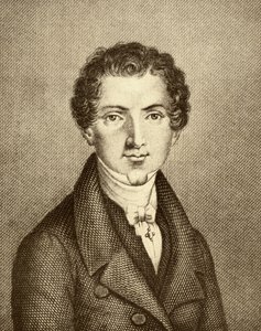 Wilhelm Hauff