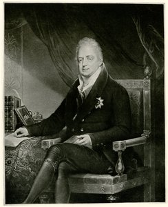 Guglielmo IV da German School