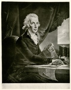 William Pitt il Giovane