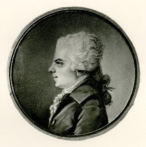 Wolfgang Amadeus Mozart da German School