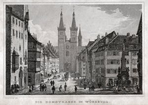 Wurzburg