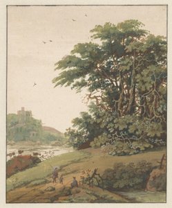 Paesaggio