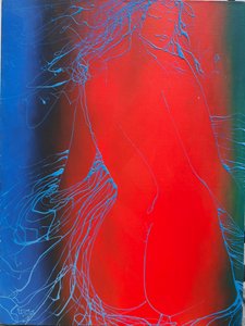 Grazia da Gerrit Greve