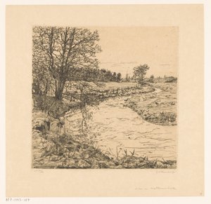 Alla Hattemerbeek